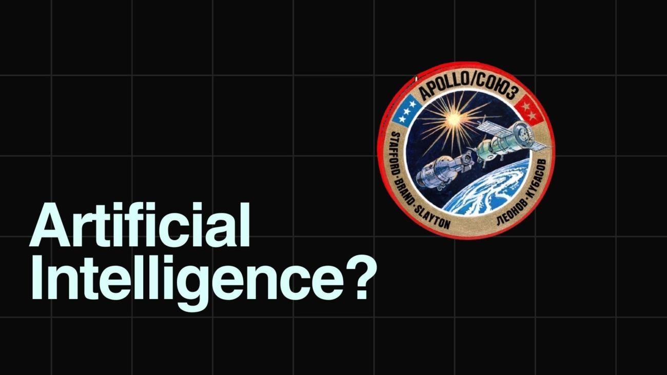 The Role of AI in Patch Production