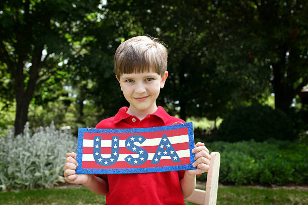 Why Schools Are Switching to Custom Patches for Sports Teams and Clubs