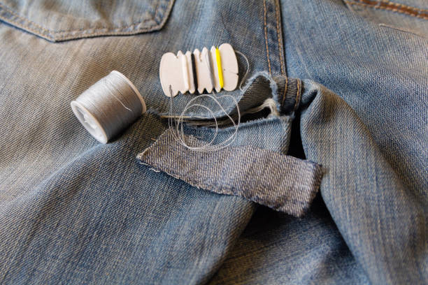 How to Make Patches Last Longer