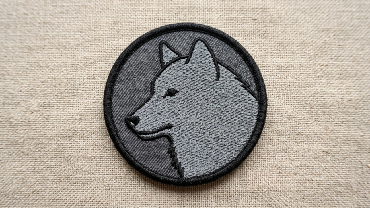 Embroidered_wolf_head_patch_202607031314