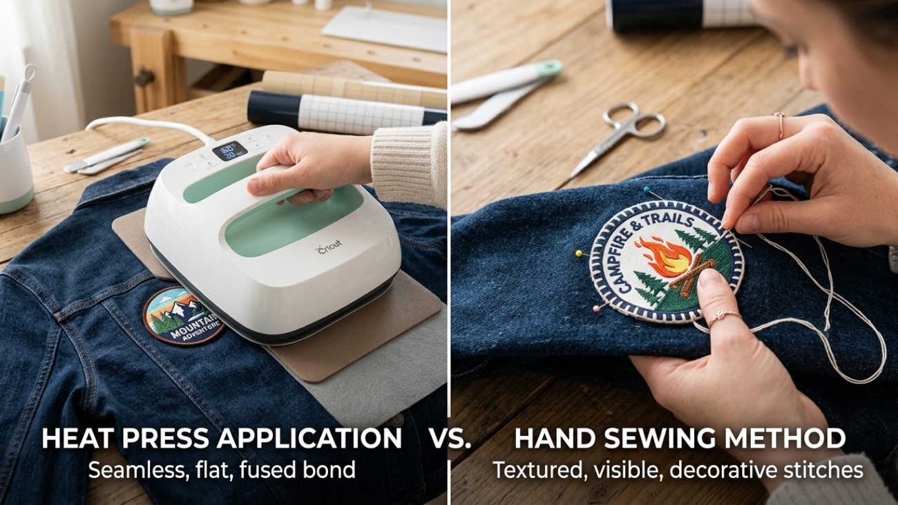 Comparing_heat_press_and_sewing_202608092202