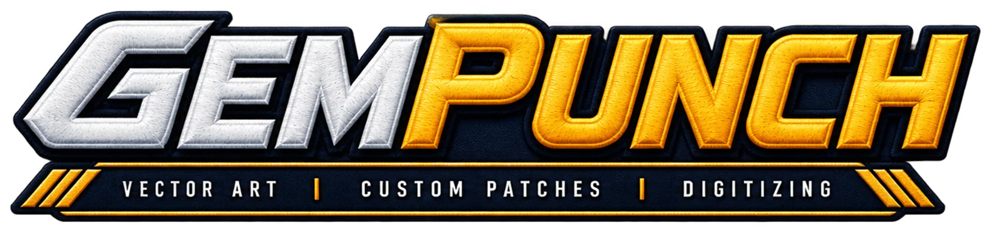 gem-punch-logo